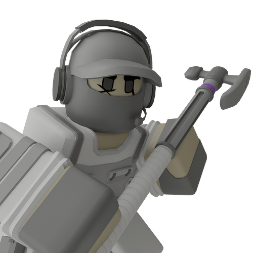 repressor_render3