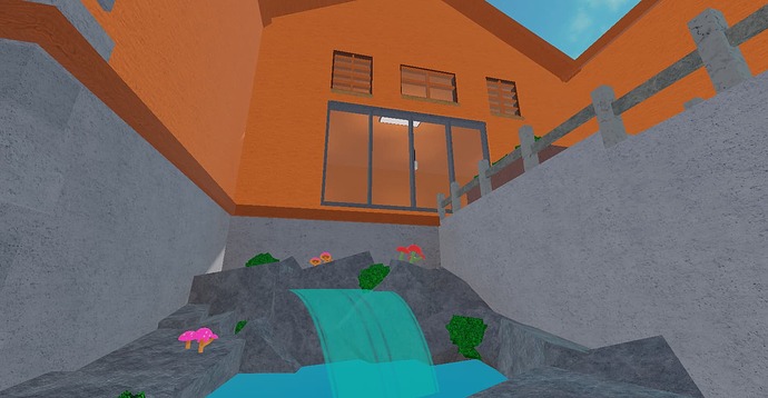 RobloxScreenShot20250618_203709445