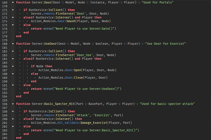 image_2023-11-12_224101685