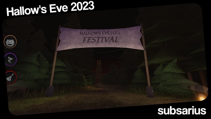 HallowsEve23_08