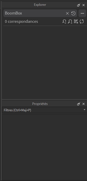 Bug Report - Require Asset Line - Scripting Support - Developer Forum ...