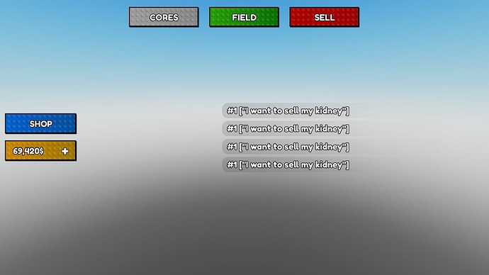 RobloxScreenShot20250507_012235253