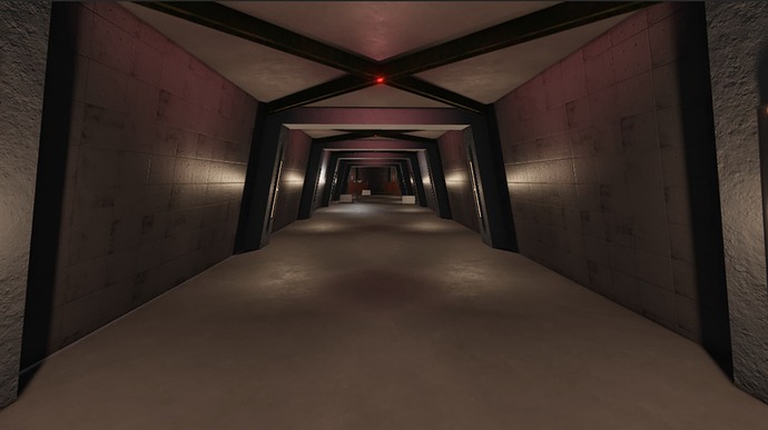 Screen Shot 2023-01-01 at 8.55.37 AM