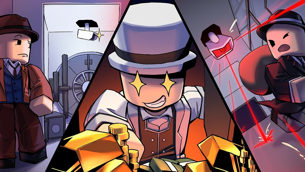 In Plain Sight 2 - More Information - Bulletin Board - Developer Forum