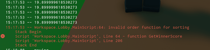 Screenshot 2024-01-18 161821