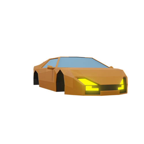 Feedback on car models - Creations Feedback - Developer Forum | Roblox