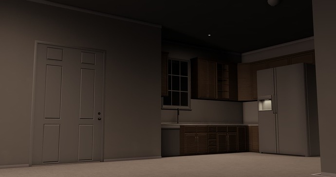 RobloxScreenShot20260725_185625788