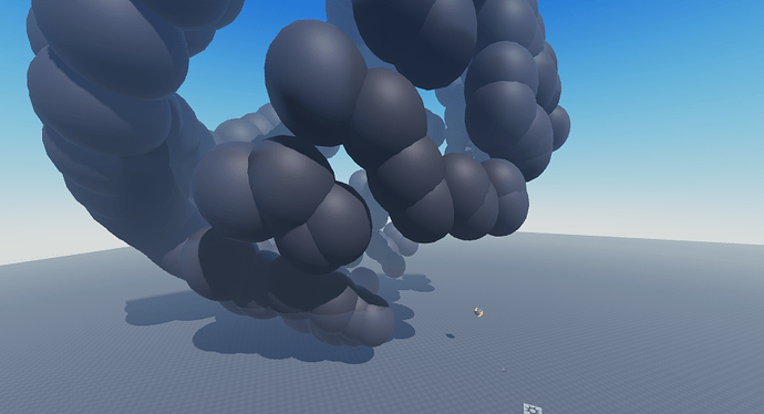 RobloxScreenShot20251005_112635241