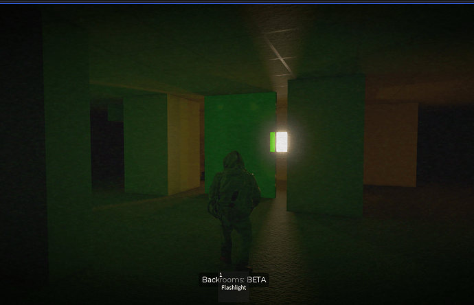 Screenshot 2026-09-27 180338