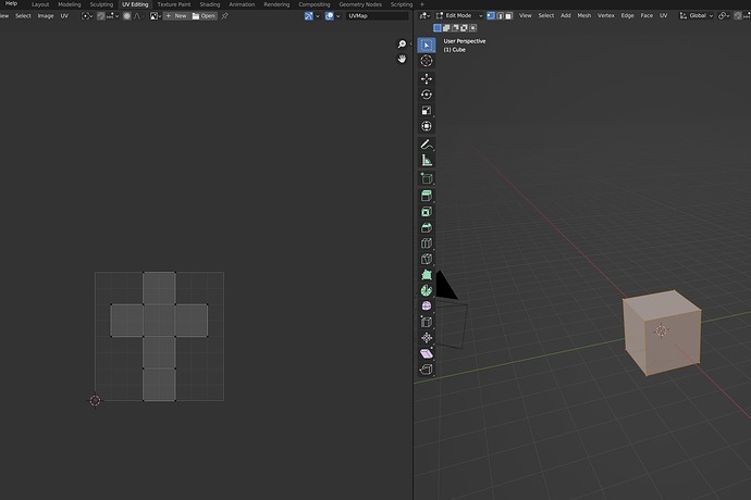 99d335ef3ceb0b2d0658fb25ebcffa4b