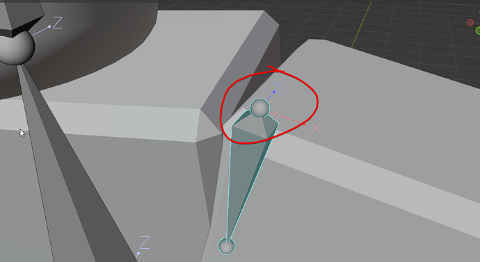 blender_iZZrnWK2Q6