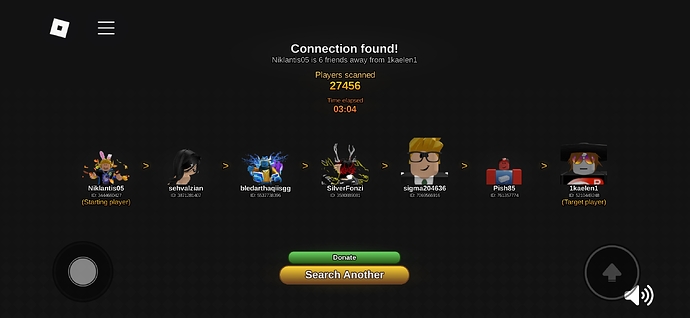 Screenshot_20251012_215410_Roblox