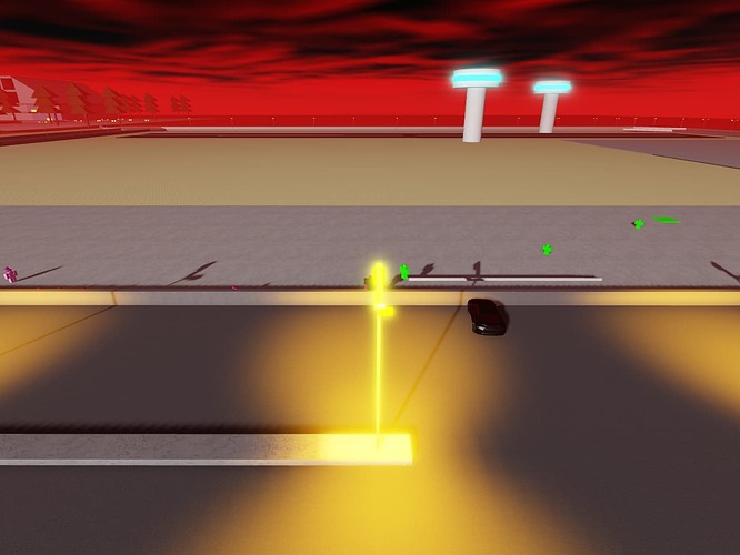 3047194881_113687354704329_1784512134997
