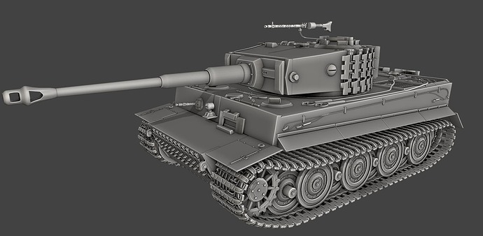 TigerFinal