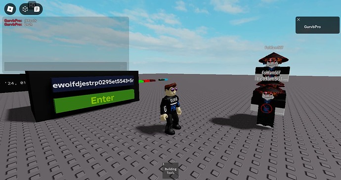 RobloxScreenShot20240401_134319655