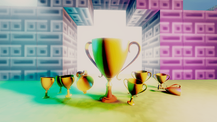 yalty-robloxscreenshot20221004-233532258