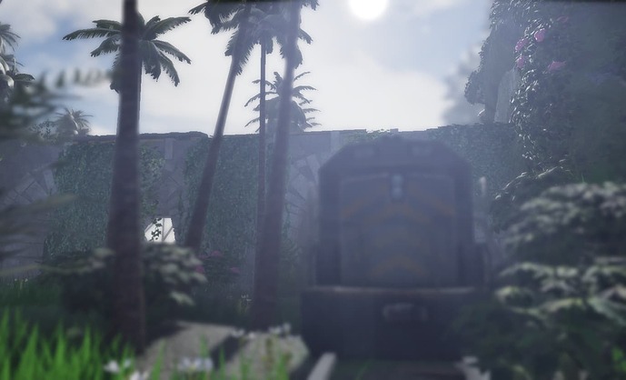 RobloxScreenShot20220919_232517973