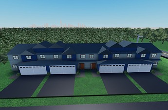 RobloxScreenShot20260805_213156688