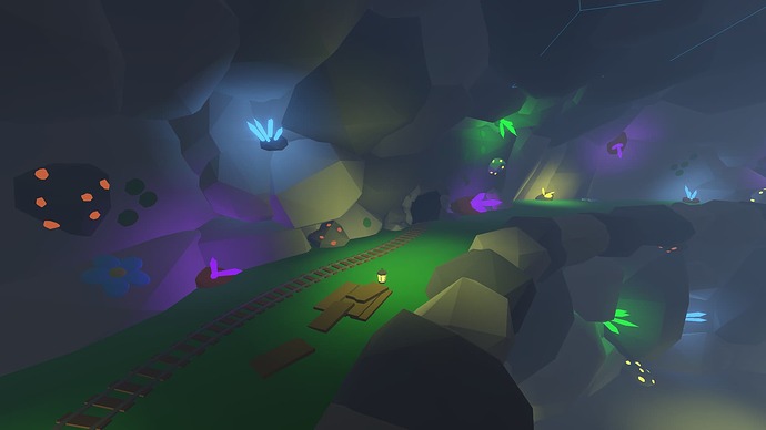 RobloxScreenShot20220330_233703530