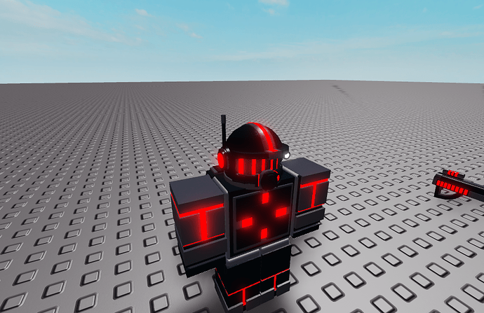 RobloxStudioBeta%202019-08-01%2021-29-06-18