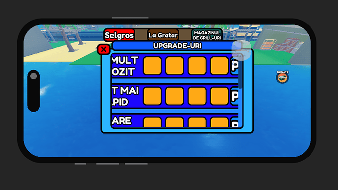 Screenshot 2025-07-25 195056