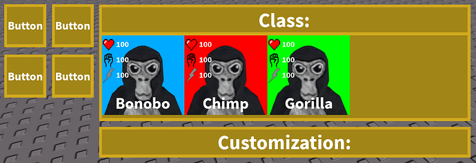 Screenshot 2024-11-20 083548