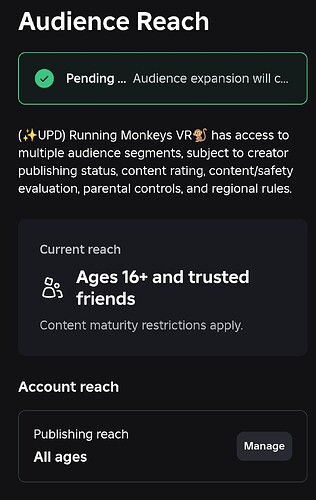 Screenshot_2026-07-19-00-42-04-89_40deb401b9ffe8e1df2f1cc5ba480b12~2