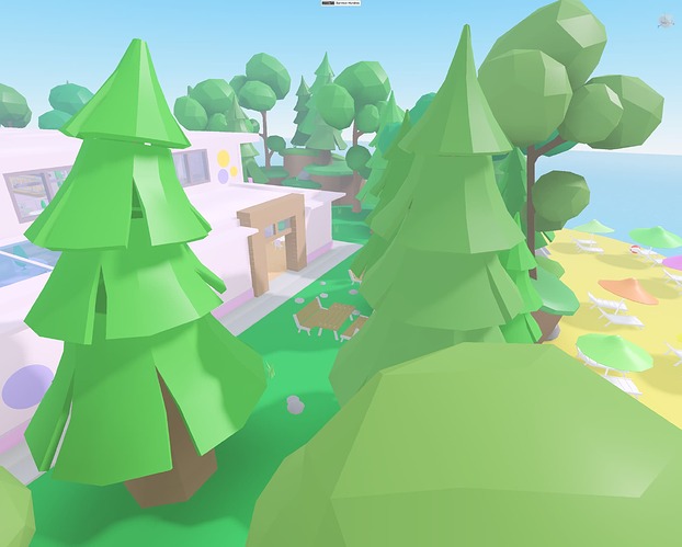 RobloxScreenShot20220524_115245793