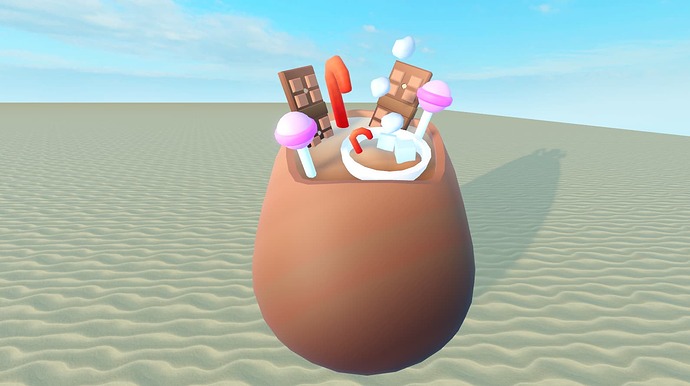 RobloxScreenShot20250618_210736576