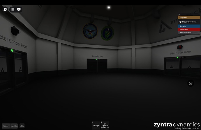 Screenshot 2025-05-22 at 5.48.05 PM