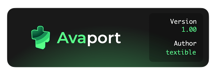 avaportlogo.001