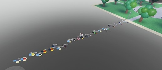 58c8ae9978f261fa864ec102fb9efa45