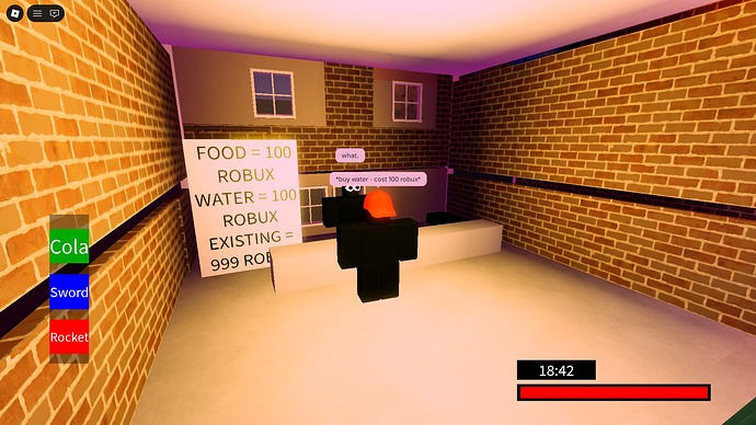 RobloxScreenShot20260808_132427392
