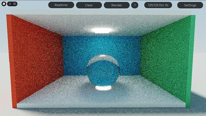 Screenshot 2025-09-01 172356