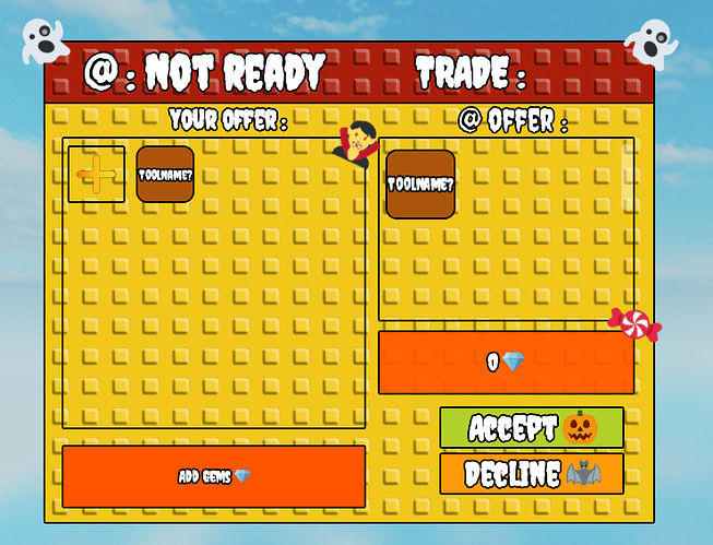 Screenshot 2026-10-25 000440