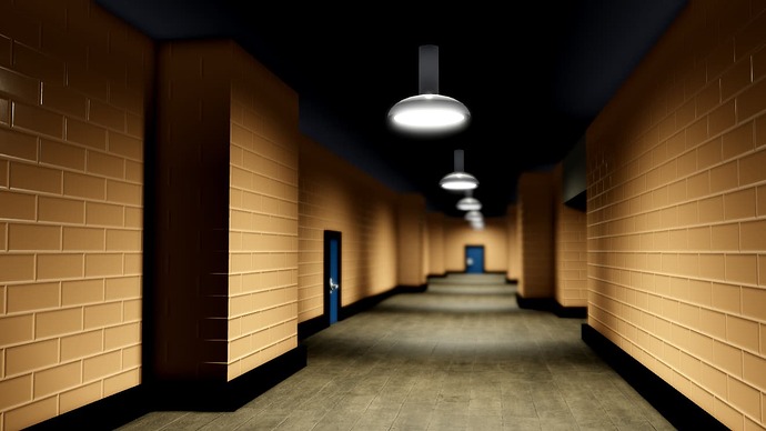 RobloxScreenShot20250717_113829846