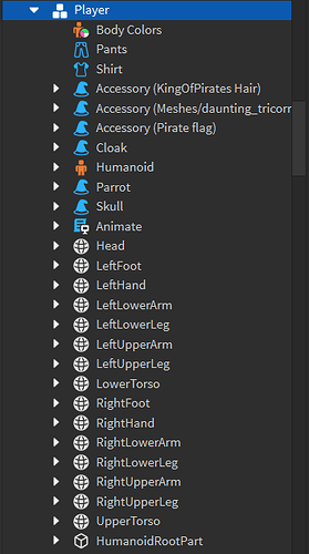 Screenshot 2024-08-27 202538