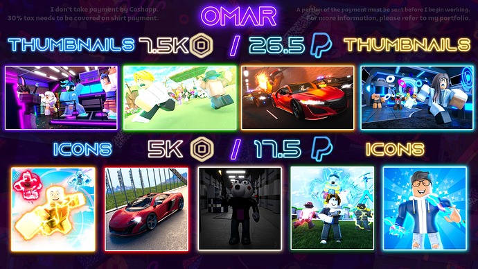 CommissionSheet_2025.1