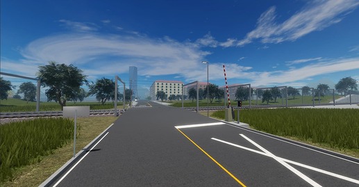 Screenshot 2023-11-20 210636