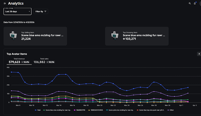 Screenshot 2026-04-04 113750