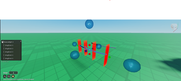 Снимок экрана 2025-09-30 201249