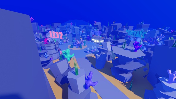 RobloxScreenShot20220420_015347244