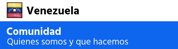 FichasVEN1