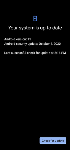 Screenshot_20201101-225342