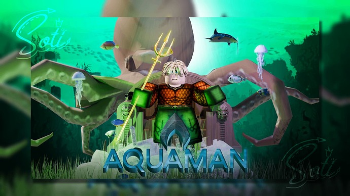 GFX Commission Feedback Soti Creations Feedback Developer Forum 2 690x388 