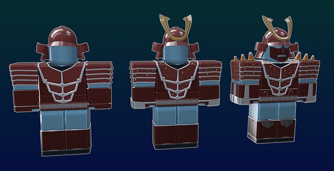 Screenshot_1