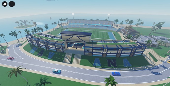 Screenshot 2026-01-29 014555