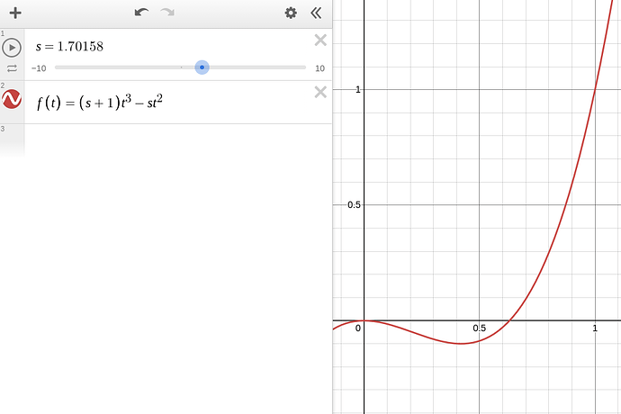 Provide The Equations Used For Easing Styles Features 2 690x460 