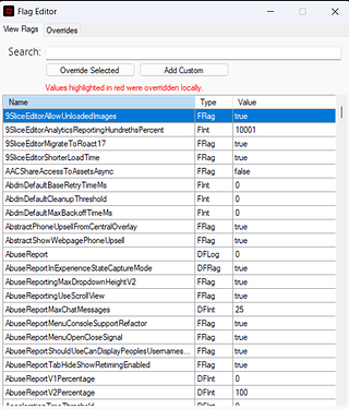 Screenshot 2025-06-26 154249