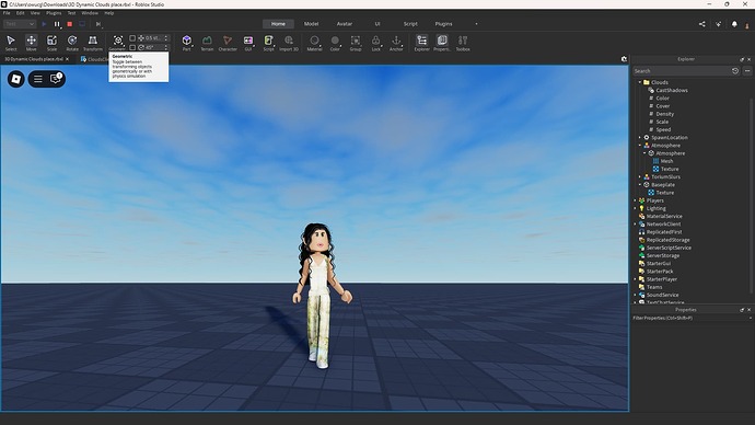 obraz_2025-07-21_152549048